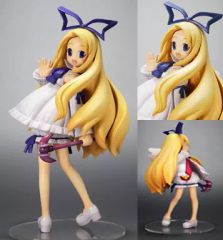 T's system. 東方Project 八雲紫 1/6 ガレージキット - メルカリ