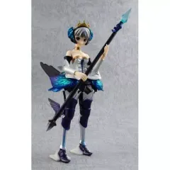【中古】フィギュア SRDXD グウェンドリン 「オーディンスフィア」のサムネイル