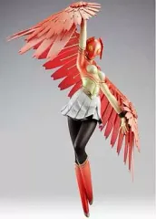 2026年最新】D_Artsペルソナ4コノハナサクヤの人気アイテム - メルカリ