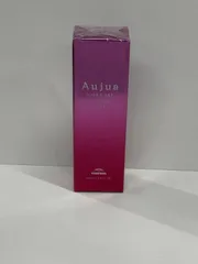 ミルボン オージュア クエンチ セラム 100ml