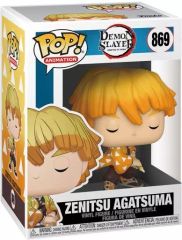 聖闘士星矢 星矢 FUNKO POP 806 フィギュア ファンコ セイヤ - メルカリ