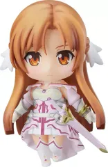 2026年最新】ねんどろいど アリス・シンセシス・サーティ [ソード