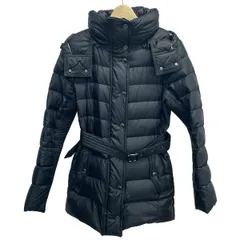 2026年最新】burberry ダウンジャケット xlの人気アイテム - メルカリ