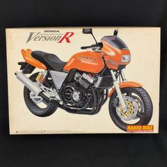 東京マルイRCバイク　新品、未開封 新品・希少品】 東京マルイ 1/5 ストリートレーサー RCバイク 完成品