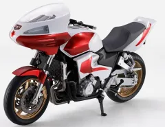 【中古】フィギュア S.H.Figuarts サイクロン2号(仮面ライダーTHE NEXT) 「仮面ライダー THE NEXT」 魂ウェブ商店限定