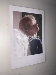 TXT ヨンジュン The Star Chapter: SANCTUARY ANGEL Ver. APPLEMUSIC