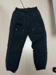 ナイキ ジャージ