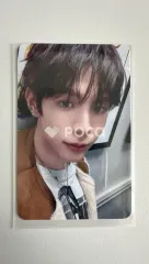 RIIZE ショウタロウ Fame Makestar