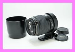 訳有り大特価 Canon TS-E 45mm アオリレンズ - メルカリ
