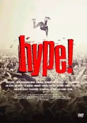 その他 Hype [DVD] [Import] 2026年最新】Hype [DVD] [Import]の人気アイテム - メルカリ