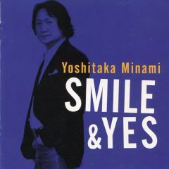平井菜水 未開封8cmシングル 2枚セット - メルカリ