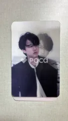 straykids チャンビン スキズ DO IT IT VER.