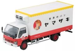 南海MER TOKYO MER 劇場版 南海ミッションERカー NK1 - メルカリ