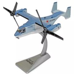 小箱未開封】ヨーデル REAL-X 1/72 日本警察 パトカー 12個入 - メルカリ