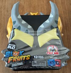 Blox Fruits Gas Bundle ロブロックス ガスバンドル - メルカリ