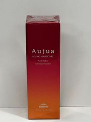 Aujua AL Advanced Essence 100ml アルティール - メルカリ