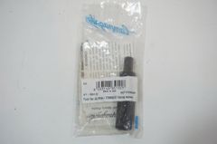 PARKTOOL（パークツール） BBベアリングツールキット カンパニョーロ用