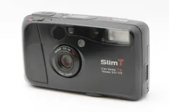 2026年最新】kyocera slim tの人気アイテム - メルカリ