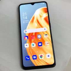 中古】iPhone 7 128GB シルバー Softbank SIMロック解除済 - メルカリ