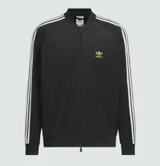 SST トラックジャージ JX8971