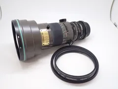 2026年最新】TAMRON SP 300mm F2.8 LD IFの人気アイテム - メルカリ