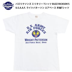 東洋BUZZRICKSONバズリクソン SKUNK WORKS USA製 新品T - メルカリ