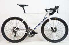 FOCUS IZALCO MAX FREE STYLE R8000 - メルカリ