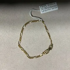 ジバンシー ブレスレット B26040120のサムネイル