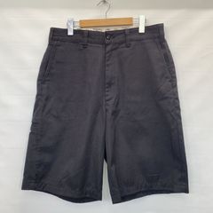 ARC'TERYX VEILANCE BESAL ハーフパンツ 32インチ - メルカリ