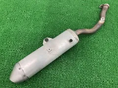 2026年最新】wr250fの人気アイテム - メルカリ
