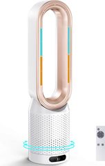 未使用】パナソニック インターホン親機1-1タイプ(電源直結式 未使用】パナソニック インターホン親機1-1タイプ(電源直結式