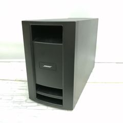 希少】SONY Whoopee スピーカー ミントグリーン - メルカリ