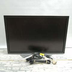 DELL 21.5インチ モニター G7D4PL2 - メルカリ