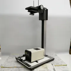 2026年最新】lpl 6600の人気アイテム - メルカリ