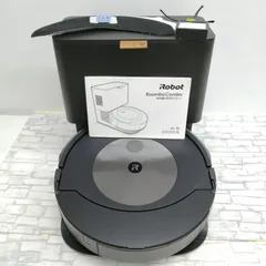 2026年最新】ソフトバンク お父さん ロボット掃除機の人気アイテム