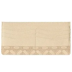 【新品】 [インディ] 薄型 長財布 レディース スリム 薄い 軽い 薄い財布 本革 極薄 革 スリムウォレット お札入れ コンパクト 旅行用 薄型財布 おしゃれ プレゼント ギフト 本革 レザー 財布 ミニマリスト 軽量 おしゃれな財布 0