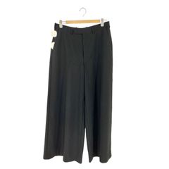 ラッドミュージシャン26SS CROPPED HAKAMA PANTS - メルカリ