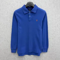 90 ポロ ラルフローレン レディース カラーTシャツ