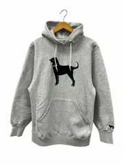 ヴィンテージ VINTAGE 90s Kellsport ケルスポーツ The Black Dog