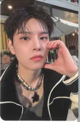 StrayKids EVIL SKZOO SPEAKER ver. Seungmin DO IT SET