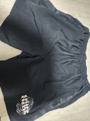 ナイキ ランニング ハーフパンツ xl