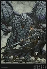 2026年最新】ベルセルク 第4巻 (初回限定版) [Blu-ray]の人気アイテム
