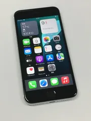 極美品  電池100％  Apple iPhone SE 第2世代 SIMフリー 64GB ホワイト【動作確認・初期化済み】
