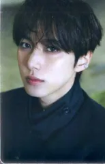 INI Landing ver. 尾崎匠海 THE ORIGIN