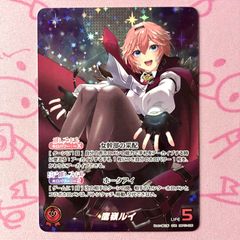 美品】遊戯王額装アート 氷結界の龍 トリシューラ (HIGH-RESOLUTION 未