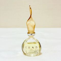 DUENDE デュエンデ オードトワレ 50ml ジェイ デル ポゾ - メルカリ