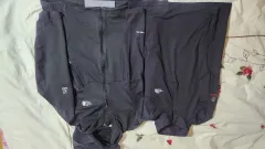 THE NORTH FACE サミットシリーズTシャツ フライトシリーズ ジャケット