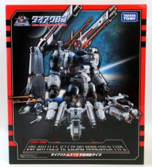 ダイアクロン DA-01EX DA-06 2点セット - メルカリ