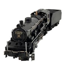 KATO 3062-2 EF15 最終形 電気機関車 鉄道模型 Nゲージ カトー 中古