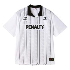 レア☆95S コリンチャンスユニフォーム PENALTY マルセリーニョ